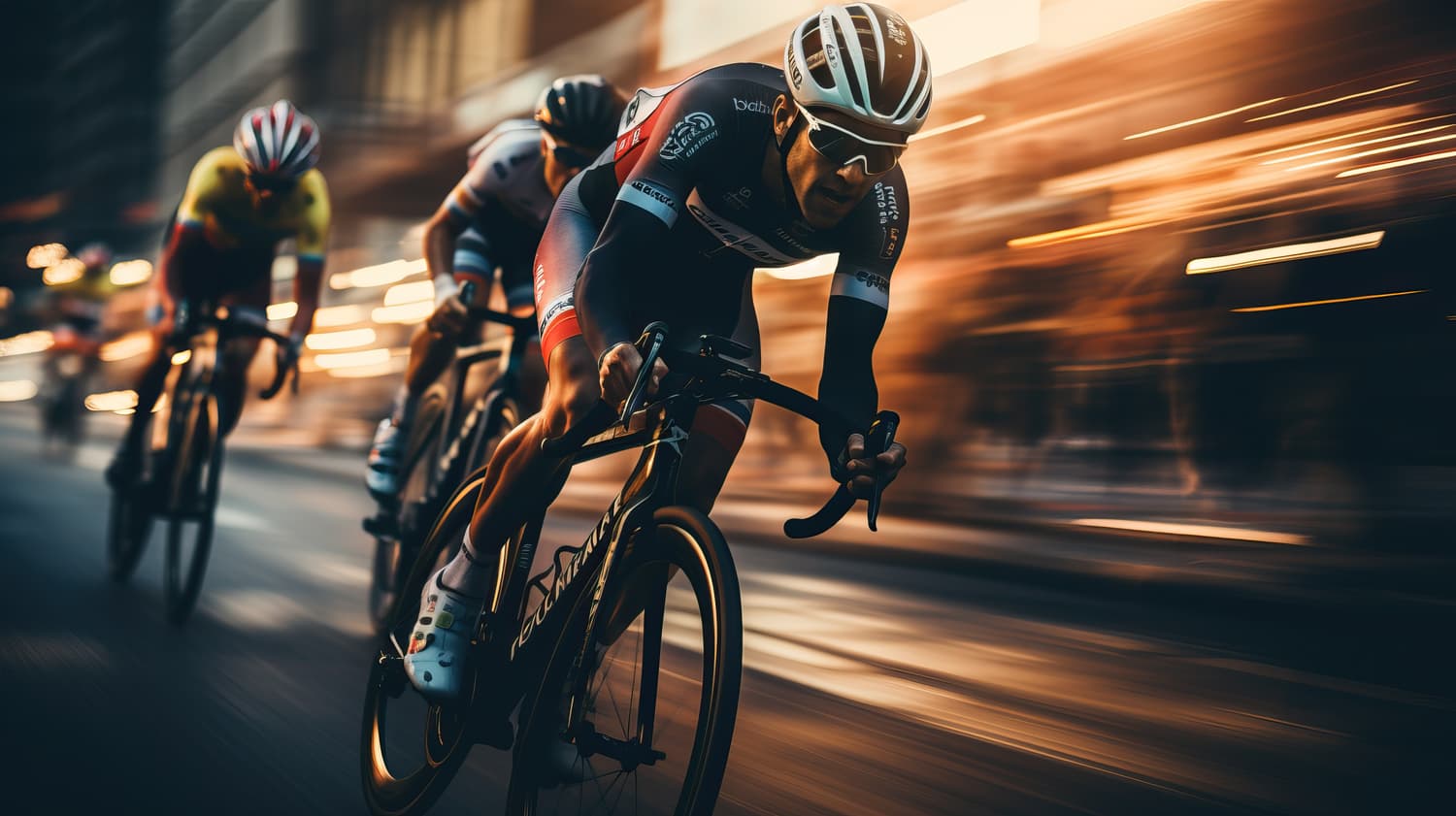 FAQ - Rennradverleih Mallorca